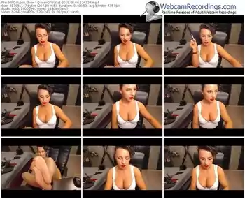 myfreecams-queenofwallet-webcam-show-08_06_2018-12_43_34