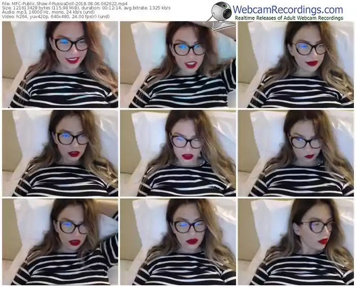 myfreecams-russiadoll-webcam-show-08_06_2018-06_26_22