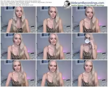 myfreecams-scarlettmiles-webcam-show-08_06_2018-23_36_56