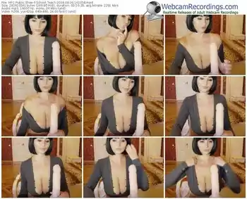 myfreecams-school_teach-webcam-show-08_06_2018-16_10_58