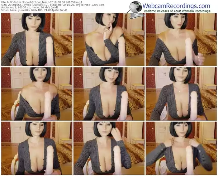 myfreecams-school_teach-webcam-show-08_06_2018-16_10_58