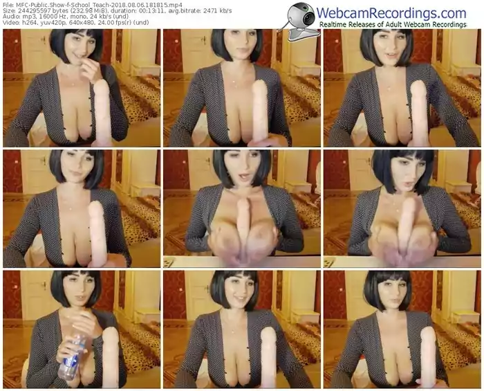 myfreecams-school_teach-webcam-show-08_06_2018-18_18_15