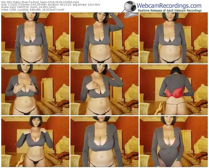 myfreecams-school_teach-webcam-show-08_06_2018-19_39_55