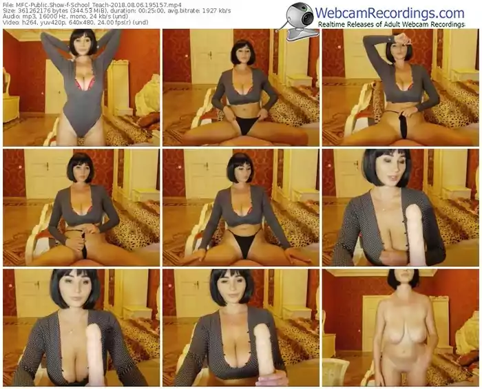 myfreecams-school_teach-webcam-show-08_06_2018-19_51_57