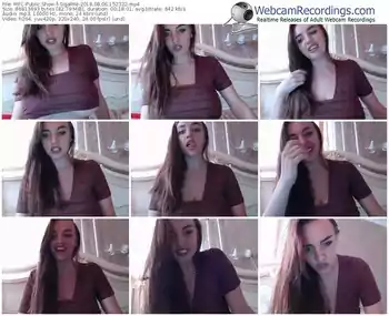 myfreecams-sigalme-webcam-show-08_06_2018-15_23_22