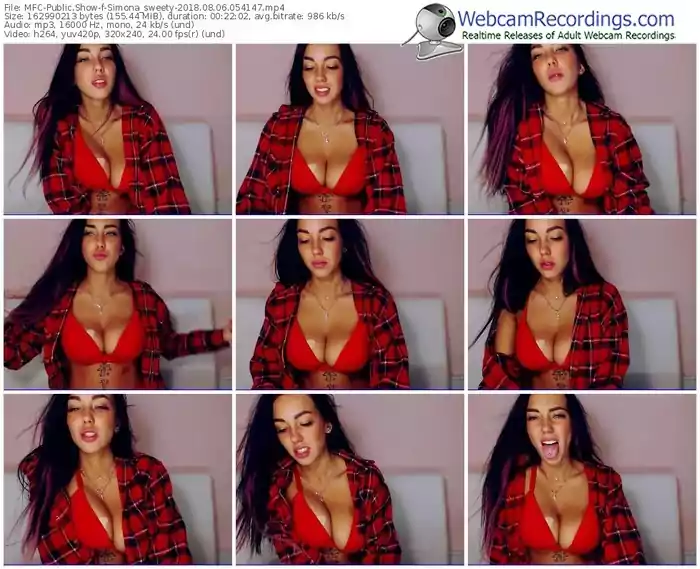 myfreecams-simona_sweety-webcam-show-08_06_2018-05_41_47