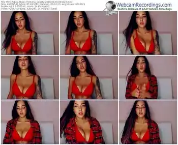 myfreecams-simona_sweety-webcam-show-08_06_2018-06_32_22