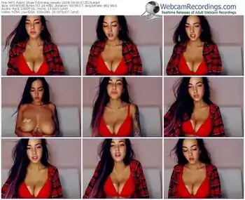 myfreecams-simona_sweety-webcam-show-08_06_2018-07_25_28