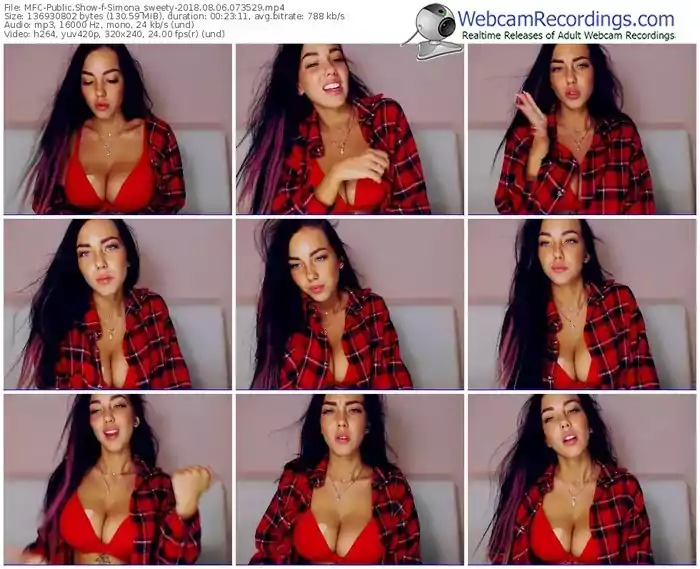 myfreecams-simona_sweety-webcam-show-08_06_2018-07_35_29