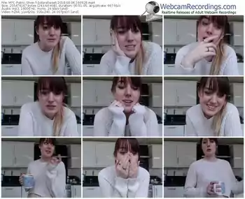 myfreecams-solarasweet-webcam-show-08_06_2018-16_09_28