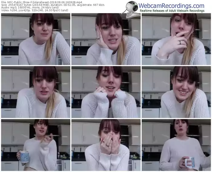 myfreecams-solarasweet-webcam-show-08_06_2018-16_09_28