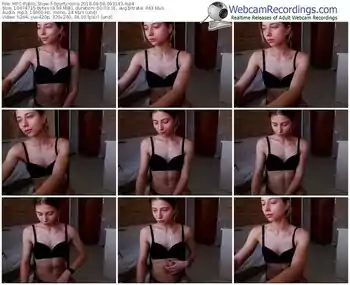 myfreecams-sportyxoxo-webcam-show-08_06_2018-09_31_43