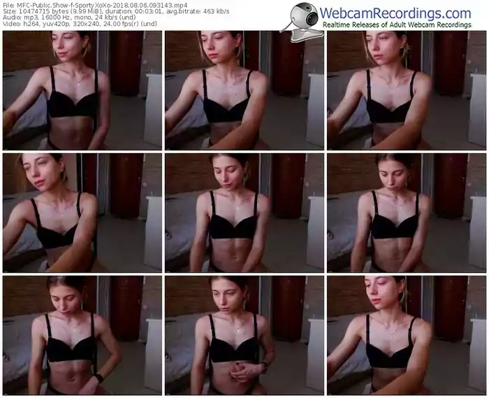 myfreecams-sportyxoxo-webcam-show-08_06_2018-09_31_43
