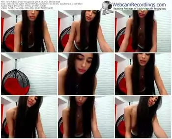 myfreecams-sugarval-webcam-show-08_06_2018-12_40_34