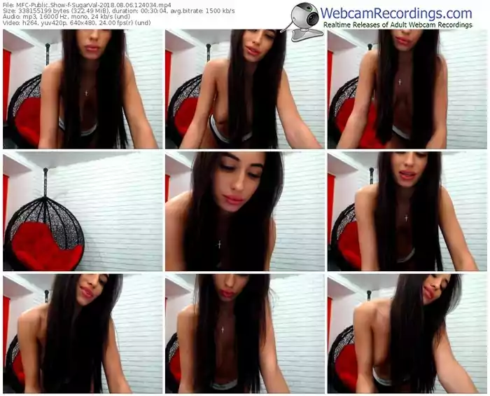 myfreecams-sugarval-webcam-show-08_06_2018-12_40_34