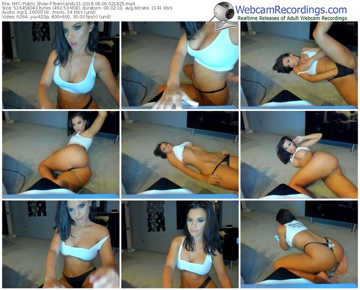 myfreecams-teencandy21-webcam-show-08_06_2018-02_18_25