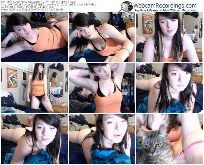 myfreecams-tiggerrosey-webcam-show-08_06_2018-04_35_39