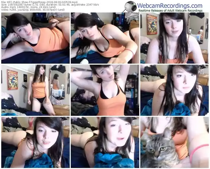 myfreecams-tiggerrosey-webcam-show-08_06_2018-04_35_39