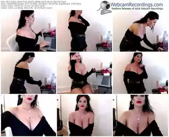myfreecams-uk_boss_babe-webcam-show-08_06_2018-20_15_00