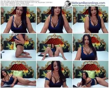 myfreecams-hotlucinda-webcam-show-08_06_2018-06_01_19