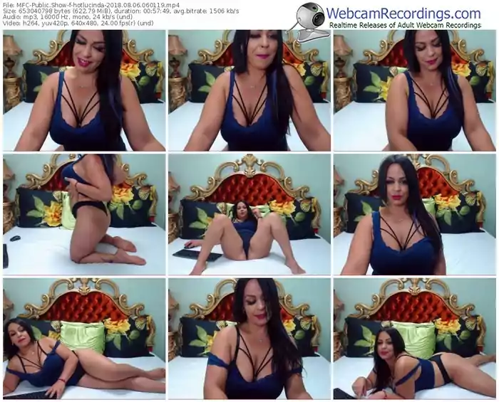 myfreecams-hotlucinda-webcam-show-08_06_2018-06_01_19
