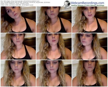 myfreecams-j3nnamatic-webcam-show-08_06_2018-20_29_32