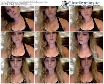 myfreecams-j3nnamatic-webcam-show-08_06_2018-20_29_32