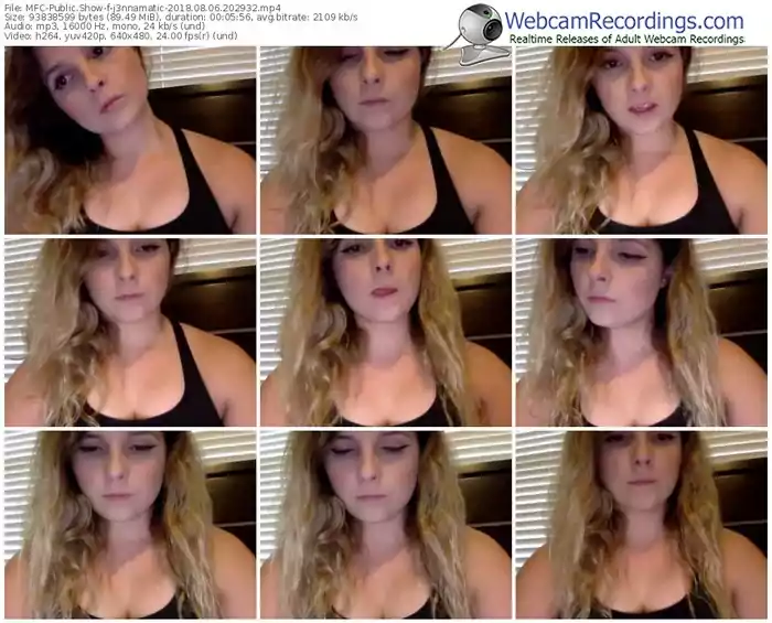 myfreecams-j3nnamatic-webcam-show-08_06_2018-20_29_32