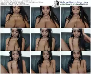 myfreecams-notingtaseere-webcam-show-08_06_2018-23_43_57