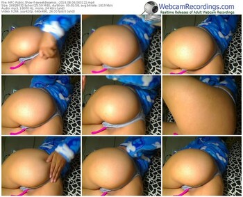 myfreecams-sweetdreamss_-webcam-show-08_06_2018-06_31_22