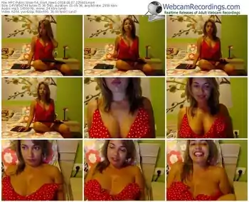 myfreecams-a_start_new1-webcam-show-08_07_2018-22_58_03