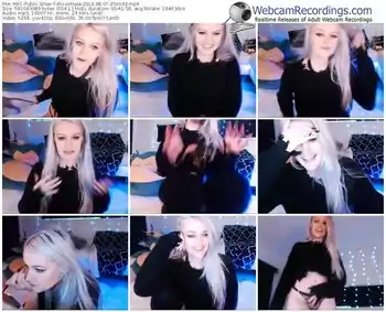 myfreecams-alicexmaia-webcam-show-08_07_2018-05_06_43