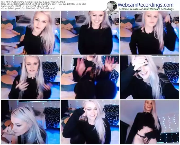 myfreecams-alicexmaia-webcam-show-08_07_2018-05_06_43