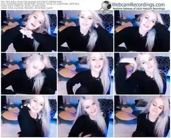 myfreecams-alicexmaia-webcam-show-08_07_2018-05_59_50