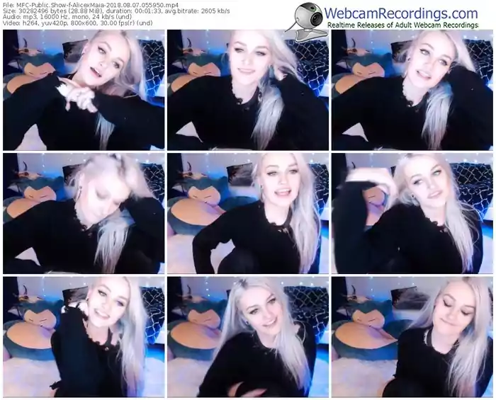 myfreecams-alicexmaia-webcam-show-08_07_2018-05_59_50