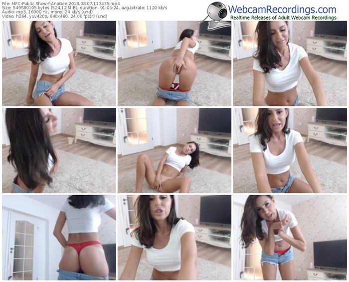 myfreecams-anagee-webcam-show-08_07_2018-11_34_35