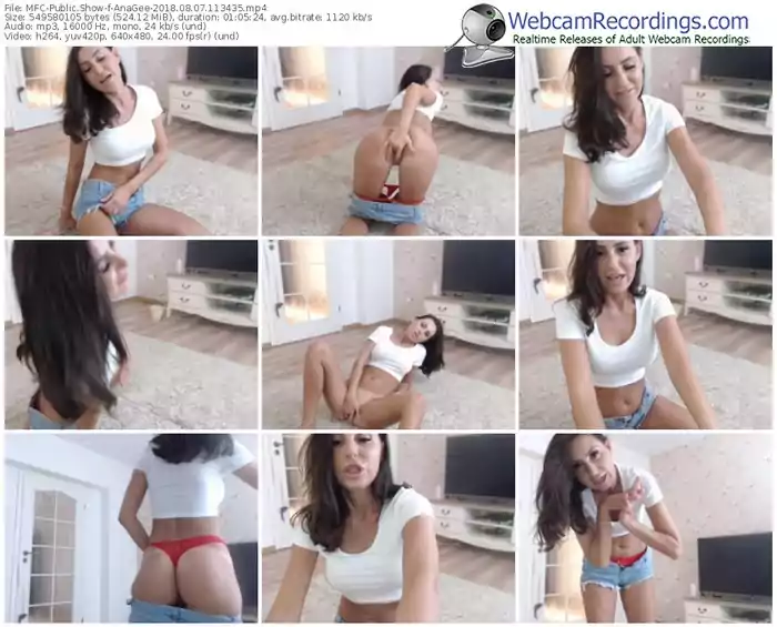 myfreecams-anagee-webcam-show-08_07_2018-11_34_35