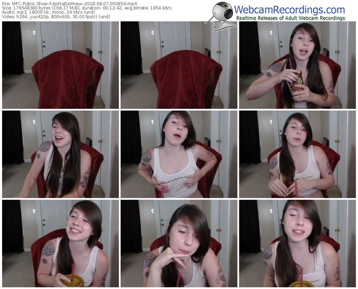 myfreecams-aphiademieux-webcam-show-08_07_2018-06_08_50
