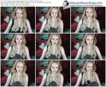 myfreecams-ashleyelegant-webcam-show-08_07_2018-19_41_37