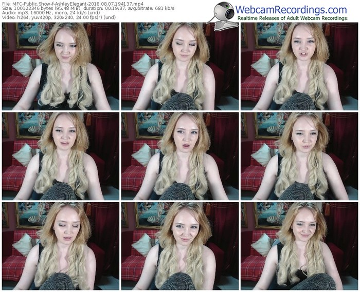 myfreecams-ashleyelegant-webcam-show-08_07_2018-19_41_37