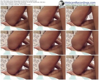 myfreecams-brianadmnd-webcam-show-08_07_2018-16_23_40