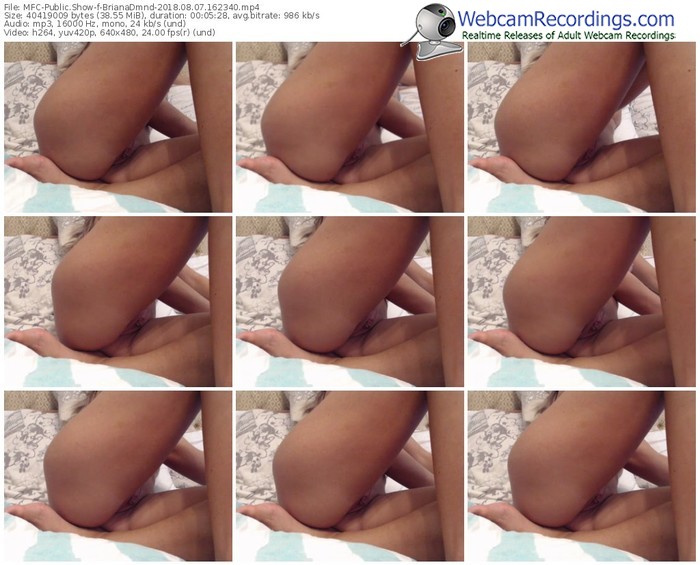 myfreecams-brianadmnd-webcam-show-08_07_2018-16_23_40