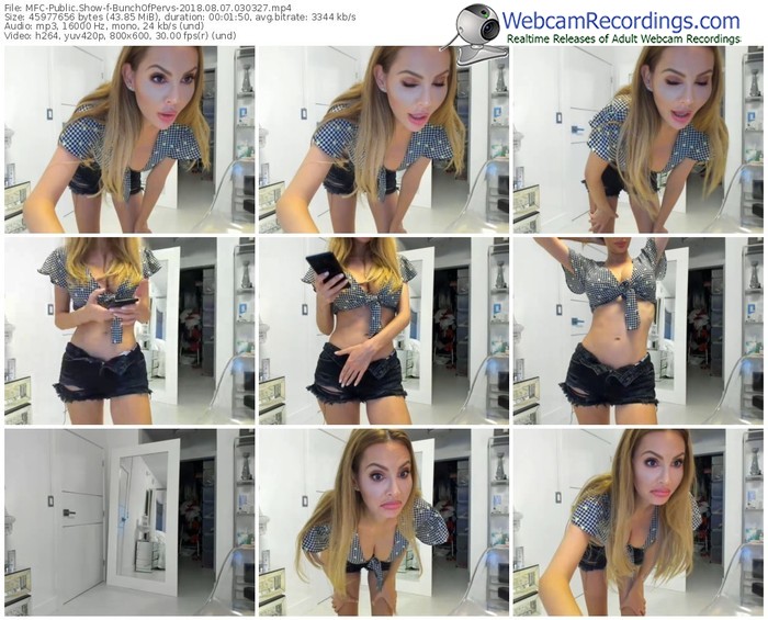 myfreecams-bunchofpervs-webcam-show-08_07_2018-03_03_27