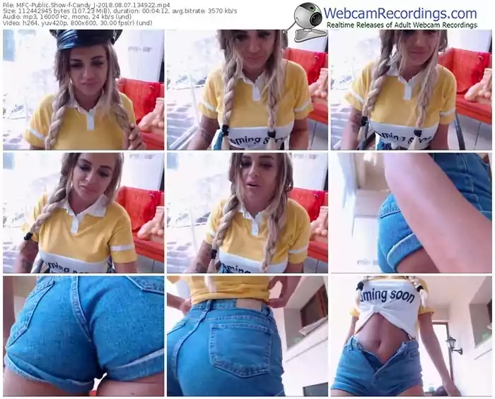 myfreecams-candy_j-webcam-show-08_07_2018-13_49_22