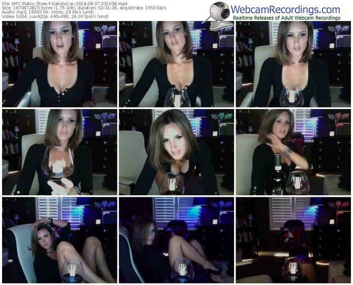 myfreecams-dakotacox-webcam-show-08_07_2018-03_16_58