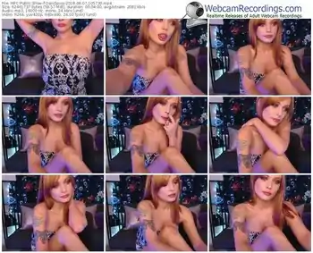 myfreecams-danispice-webcam-show-08_07_2018-10_57_30