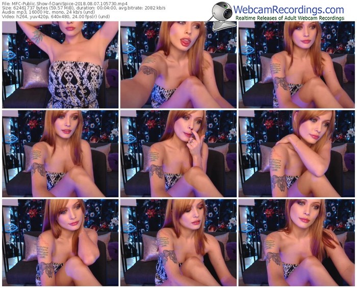 myfreecams-danispice-webcam-show-08_07_2018-10_57_30