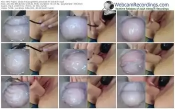 myfreecams-danigirl866-webcam-show-08_07_2018-04_18_37