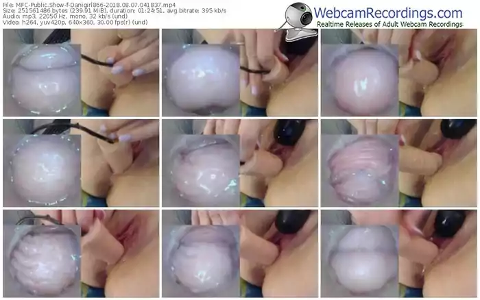 myfreecams-danigirl866-webcam-show-08_07_2018-04_18_37