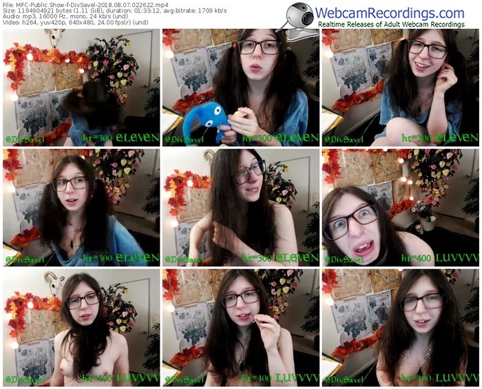 myfreecams-divsavel-webcam-show-08_07_2018-02_26_22